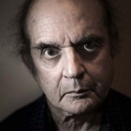 Harvey Pekar
